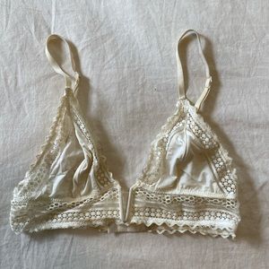 30d bralette